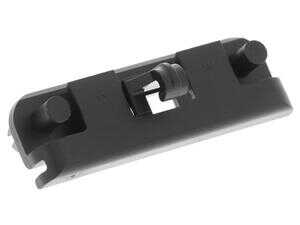 ES#4863793 - 51711945568 - BMW | Clip - Vaico - 