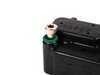 ES#2603239 - 0000703962 - EHA (Electro-Hydraulic Actuator) Valve - Located on the fuel distributor - Bosch - Mercedes Benz