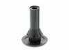 ES#4863803 - 51717053464 - BMW | Clip - Vaico - 