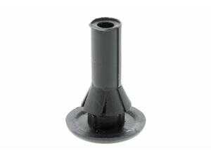 ES#4863803 - 51717053464 - BMW | Clip - Vaico - 