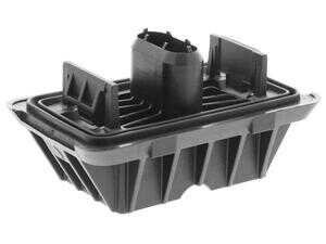 ES#4863805 - 51717065919KIT2 - BMW | Lift Point Pad Set, jack | VAICO Expert Kits+ - Vaico - BMW