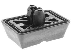 ES#4863813 - 51718268885KIT2 - BMW | Lift Point Pad Set, jack | VAICO Expert Kits+ - Vaico - 