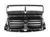 ES#4863814 - 51747200787 - BMW | Radiator Support - Vaico - 