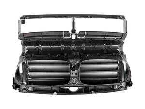 ES#4863814 - 51747200787 - BMW | Radiator Support - Vaico - 