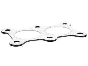 ES#4863817 - 533253115C - VW | Gasket, exhaust pipe - Vaico - 