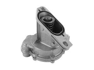 ES#2888330 - 54145100 - vacuum pump, brake system - Vaico - Audi