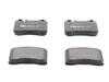 ES#2888331 - 54200220 - brake pad set - Vaico - Mercedes Benz