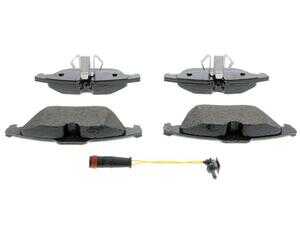 ES#2888332 - 54200720 - brake pad set - Vaico - Mercedes Benz