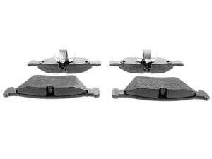 ES#2888339 - 54204720 - brake pad set - Vaico - Mercedes Benz