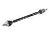 ES#4863825 - 561407272AA - VAG | Drive Shaft - Vaico - 
