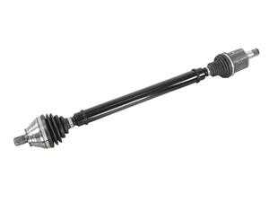 ES#4863825 - 561407272AA - VAG | Drive Shaft - Vaico - Volkswagen
