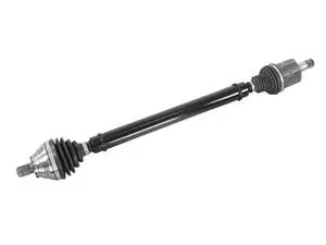 VAG | Drive Shaft