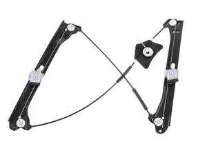 ES#4863828 - 561837461D - VW | Window Regulator - Vaico - Volkswagen