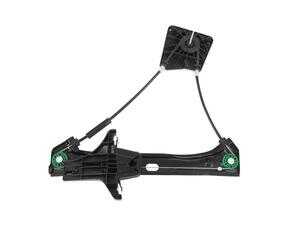 ES#4863830 - 561839461F - VW | Window Regulator - Vaico - Volkswagen