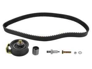 ES#2888828 - 58198119 - Timing Belt Kit - Vaico - Audi Volkswagen