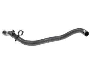 ES#4863831 - 5C0122051 - VAG | Radiator Hose - Vaico - Volkswagen