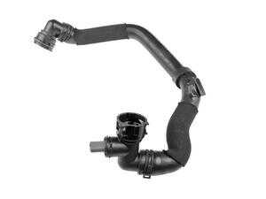 ES#4863832 - 5C0122051N - VW | Radiator Hose - Vaico - 