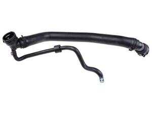 ES#4863833 - 5C0122101AA - VW | Radiator Hose - Vaico - 