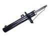 ES#4863842 - 5C0413031DP - VW | Shock Absorber - Vaico - 