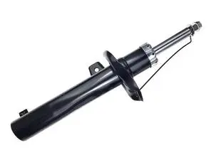 VW | Shock Absorber