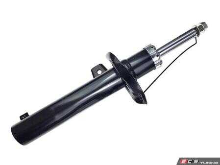 ES#4863842 - 5C0413031DP - VW | Shock Absorber - Vaico - 