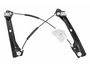 ES#4863864 - 5C6837462K - VW | Window Regulator - Vaico - 