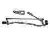 ES#2888928 - 5C7955601 - Windshield Wiper Transmission - Operating rods for you windshield wipers - Vaico - Volkswagen
