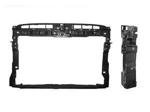ES#4863870 - 5G0805588R - VW | Radiator Support - Vaico - 