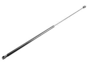 ES#4863871 - 5G0823359A - VW | Gas Spring, boot/cargo area - Vaico - 