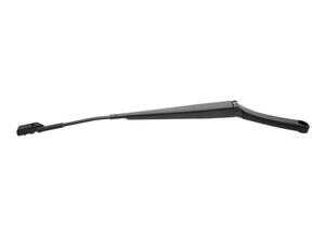 ES#4863874 - 5G1955409B - VAG | Wiper Arm, window cleaning - Vaico - 