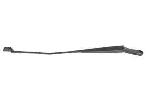 ES#4863875 - 5G1955410 - VAG | Wiper Arm, window cleaning - Vaico - 