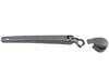 ES#2888944 - 5K6955707B - Wiper Arm, windscreen washer - Vaico - Volkswagen