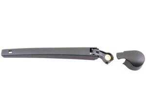 ES#2888944 - 5K6955707B - Wiper Arm, windscreen washer - Vaico - Volkswagen