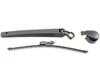 ES#2888945 - 5K6955707Bkit - Wiper Arm, windscreen washer - Vaico - Volkswagen