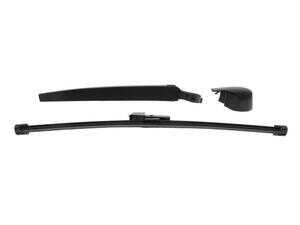 ES#2888953 - 5M0955707Akit - Wiper Arm, windscreen washer - Vaico - Volkswagen