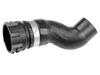 ES#4863896 - 5N0121051C - Lower Radiator Hose - Replace your worn or leaking coolant hose - Vaico - Volkswagen