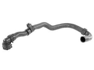 ES#4863897 - 5N0121051M - VW | Radiator Hose - Vaico - Volkswagen