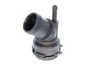 ES#4863905 - 5N0122291 - VW | Coolant Flange - Vaico - Volkswagen