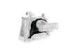 ES#2888956 - 5N0199262F - engine mounting - Vaico - Audi Volkswagen