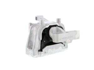 ES#2888956 - 5N0199262F - engine mounting - Vaico - Audi Volkswagen