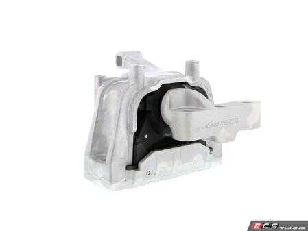ES#2888956 - 5N0199262F - engine mounting - Vaico - Audi Volkswagen