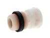 ES#2888958 - 5N0412303 - rubber buffer - Vaico - Audi