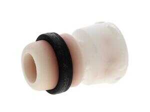ES#2888958 - 5N0412303 - rubber buffer - Vaico - Audi