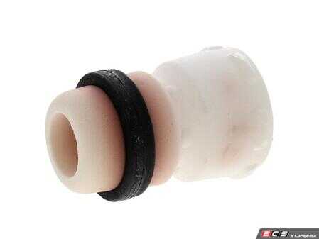 ES#2888958 - 5N0412303 - rubber buffer - Vaico - Audi