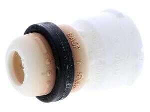 ES#4869744 - 5N0412303B - VW | Rubber Buffer, suspension - Vaico Q+ - 