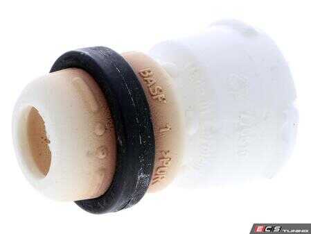 ES#4869744 - 5N0412303B - VW | Rubber Buffer, suspension - Vaico Q+ - 