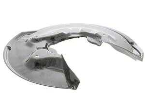 ES#4863932 - 5N0615611E - VW | Splash Guard, brake disc - Vaico - 