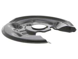 ES#4863933 - 5N0615612C - VW | Splash Guard, brake disc - Vaico - Volkswagen
