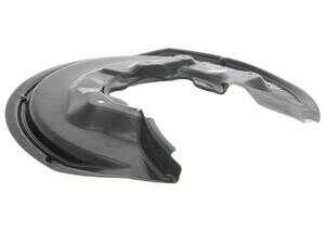 ES#4863935 - 5N0615612E - VW | Splash Guard, brake disc - Vaico - 