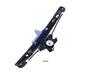 ES#2888964 - 5N0839461A - window lifter, without motor - Vaico - Volkswagen